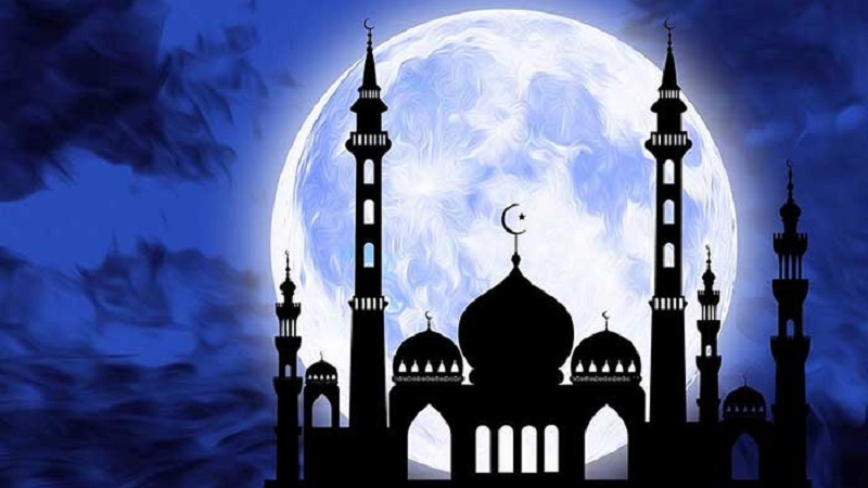 পবিত্র ঈদুল আজহার সম্ভাব্য তারিখ ঘোষণা