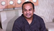 সেই দুর্জয় এখন পাওয়ার প্লান্টের মালিক, গলার কাঁটা ‘পাপিয়াকান্ড’
