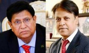 পাপুলের বিরুদ্ধে দেশেও তদন্ত করা হবে : পররাষ্ট্রমন্ত্রী
