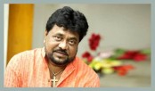 এন্ড্রু কিশোরের শেষকৃত্য ১৫ জুলাই
