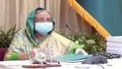 বর্হিবিশ্বে প্রশংসিত শেখ হাসিনা, করোনা মোকাবিলায় সাফল্য