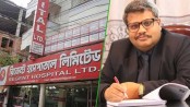 রিজেন্টের সাহেদ দেশ ছেড়ে পালাতে পারবেন না: র‌্যাব  
