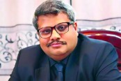 আসুন বহুমুখী প্রতারক শা‌হেদ সম্প‌র্কে অল্প কিছু জা‌নি
