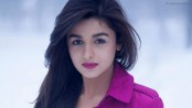 ৫ পুরুষের সাথে রিলেশনে আলিয়া