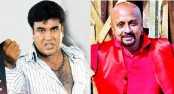 ‘সময়মতো চিকিৎসা হলে মান্না মারা যেতেন না’