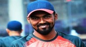 করোনামুক্ত হলেন নাজমুল ইসলাম অপু
