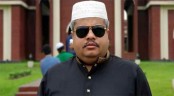 রিজেন্ট চেয়ারম্যানের ব্যাংক হিসাব ফ্রিজ
