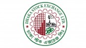 ব্যাংক-বীমায় চাঙ্গা পুঁজিবাজার
