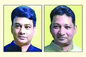 এনু-রূপনের ১২৮ ফ্ল্যাট ও ৫১ কোটি টাকার খোঁজ পেয়েছে সিআইডি
