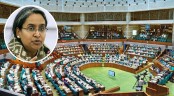 শিগগিরই কলেজে ভর্তি শুরু হবে: শিক্ষামন্ত্রী