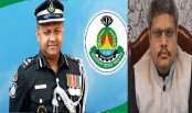 সাহেদকে আমরা ধরবই: র‌্যাব মুখপাত্র