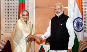 বাণিজ্য বাড়াতে বাংলাদেশকে বহুমুখী প্রস্তাব ভারতের!