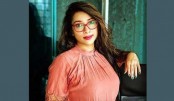 কে এই ডা. সাবরিনা
