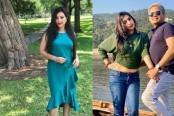 এখনো ধোরাছোঁয়ার বাইরে সেই ডাক্তার
