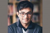 পুরো সমাজ ব্যবস্থাই আসলে দাঁড়িয়ে আছে 