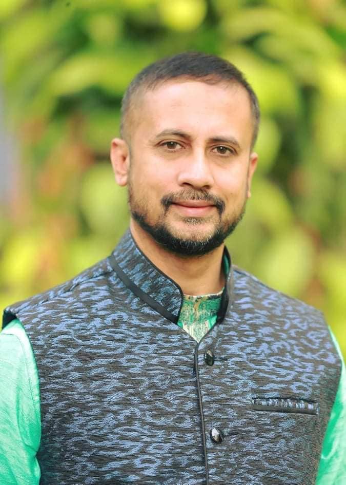 সব রাস্তাই প্রশস্ত করা হবে: জনি
