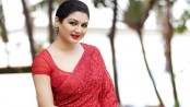 কণ্ঠের জন্য পুরস্কার জিতলেন জয়া
