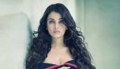 ঐশ্বরিয়ার করোনা নেগেটিভ
