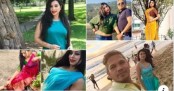 চিকিৎসক নাকি অন্যকিছু?
