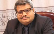 এবার জব্দ হলো শাহেদের পাসপোর্ট