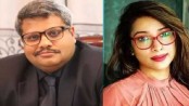 সাহেদ-সাবরিনার ব্যাংক হিসাব জব্দ