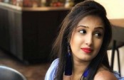 যে কারণে বিয়ের স্বপ্ন দেখেন নারীরা!
