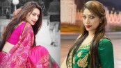 অপরাধ আড়াল করতে ডা. সাবরিনার সিম জালিয়াতি!
