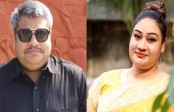 হোটেলে একসঙ্গে পার্টি করতেন শাহেদ-পাপিয়া