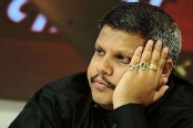 এমপি হতে চেয়েছিলেন সাহেদ
