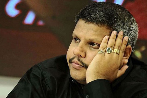 এমপি হতে চেয়েছিলেন সাহেদ
