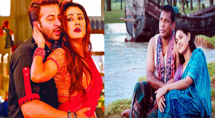 দিল্লির চলচ্চিত্র উৎসবে বাংলাদেশের ৫ ছবি
