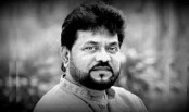 আগামীকাল চিরনিদ্রায় শায়িত হবেন প্লে-ব্যাক সম্রাট এন্ড্রু কিশোর
