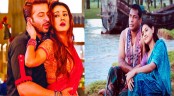 দিল্লির চলচ্চিত্র উৎসবে বাংলাদেশের ৫ ছবি
