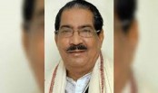 বিএনপি নেতা শাজাহান সিরাজ মারা গেছেন
