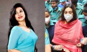 ডা. সাবরিনার অবৈধ সম্পদের খোঁজে দুদক
