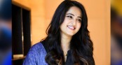 চলচ্চিত্র থেকে বিদায় নিচ্ছেন আনুশকা?
