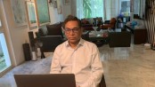 নবায়নযোগ্য জ্বালানিভিত্তিক বিদ্যুৎকেন্দ্র স্থাপনে বাংলাদেশ-চীন যৌথ কোম্পানি গঠন
