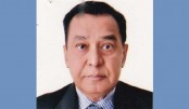 বসুন্ধরা গ্রুপের সিনিয়র ডিএমডি বেলায়েত হোসেন মারা গেছেন

