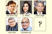 আড়ালের গডফাদার কারা
