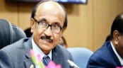 আরও ২ বছর কেন্দ্রীয় ব্যাংকের গভর্নর থাকছেন ফজলে কবির
