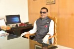 ঈদের ছুটিতে গণপরিবহন চলাচলের বিষয়ে যে সিদ্ধান্তের কথা জানালেন কাদের