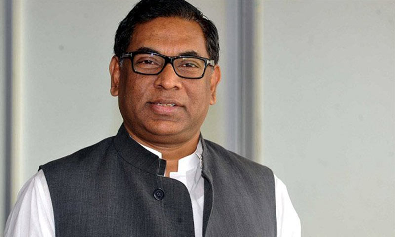 ৯৭ শতাংশ মানুষ এখন বিদ্যুৎ সুবিধার আওতায়
