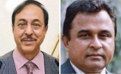 বীর মুক্তিযোদ্ধা আব্দুল হাইয়ের মৃত্যুতে অর্থমন্ত্রীর শোক
