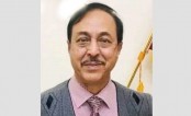 করোনায় মারা গেলেন রাষ্ট্রপতির ছোট ভাই
