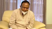 করোনাকালে ৪৮ বিলিয়ন ডলারের রপ্তানি লক্ষ্যমাত্রা
