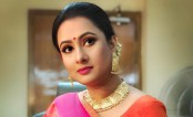 সন্তানের জন্য ঘরের বাইরে 'না'
