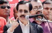 চিত্রনাট্য লিখছেন শেখ সেলিম, অভিনয় করবেন নিজেই

