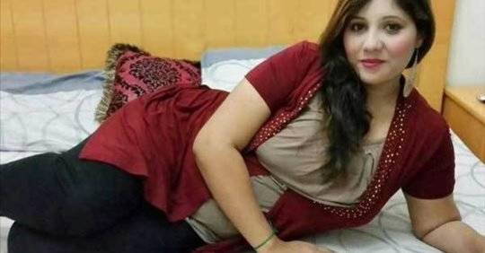 হঠাৎ শা’রীরিক মি’লন বন্ধ করলে মে’য়েদের যা হয়, সকল ছে’লেদের জানা উচিৎ
