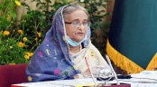 সাহেদকাণ্ডে সমালোচকদের ভূমিকায় ক্ষেপেছেন প্রধানমন্ত্রী
