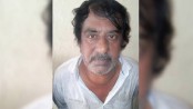 রিজেন্টের এমডি মাসুদের ভায়রা রিমান্ডে